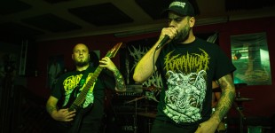 0010 Congenital Anomalies